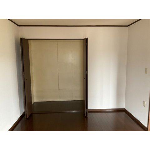 7/23 収納