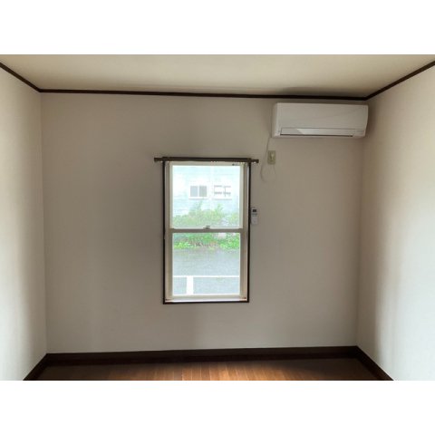 6/23 室内