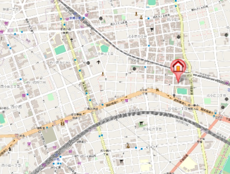 24/25 地図