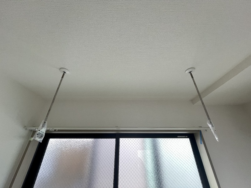 17/25 設備