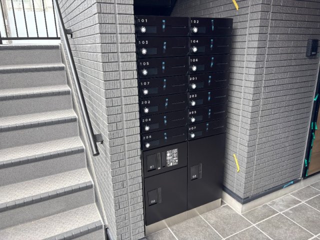 20/25 その他画像