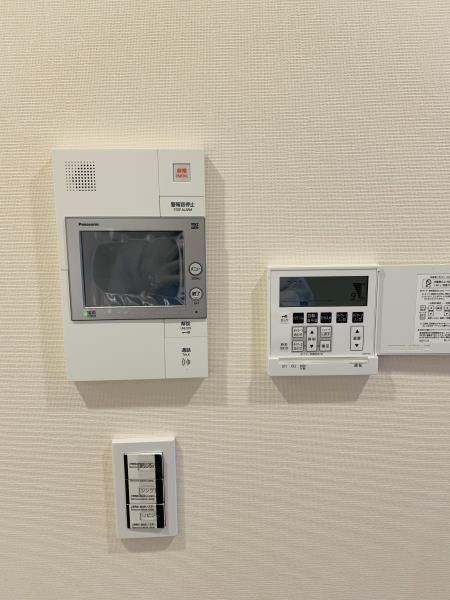 16/27 設備