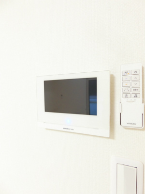 16/19 その他画像
