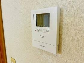 10/16 その他画像