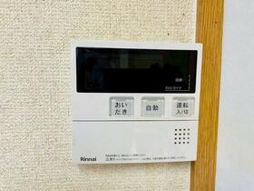 11/16 その他画像