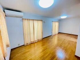4/16 室内
