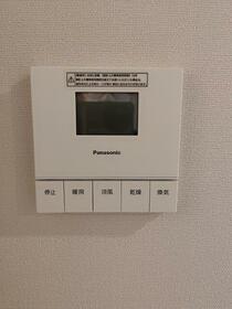 15/16 設備