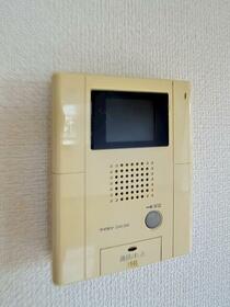 13/16 その他画像