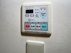 14/16 その他画像