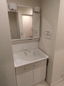 9/9 その他画像