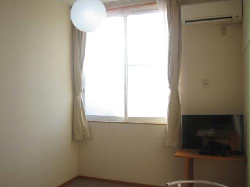 3/16 リビング/ダイニング