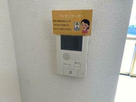 14/19 その他画像