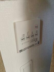 13/15 設備
