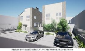 2/3 外観