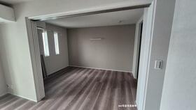 4/14 室内
