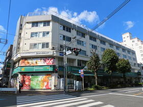 1/16 外観