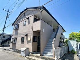 2/16 外観