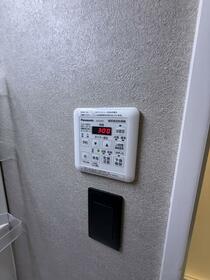 16/16 その他画像