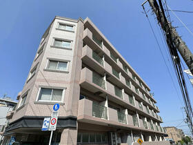 1/16 外観