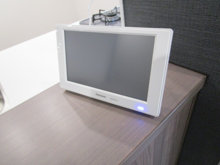 16/20 その他画像