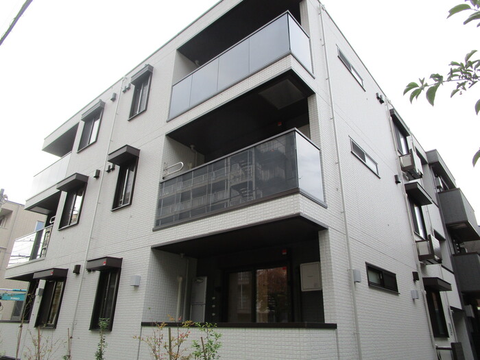 1/20 外観