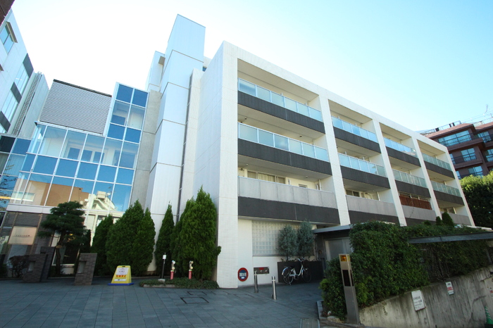 1/24 外観