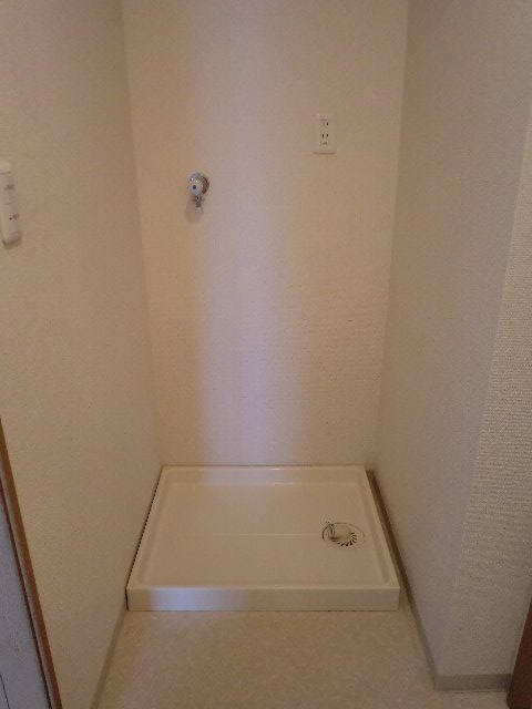 19/26 その他画像