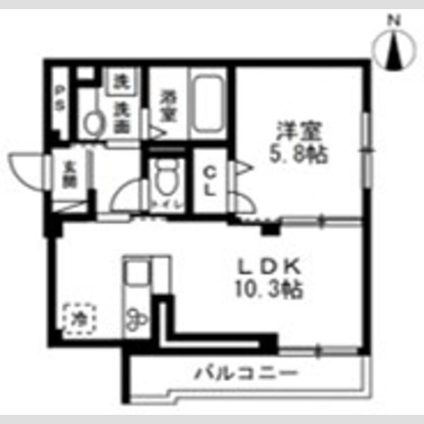12/12 その他画像