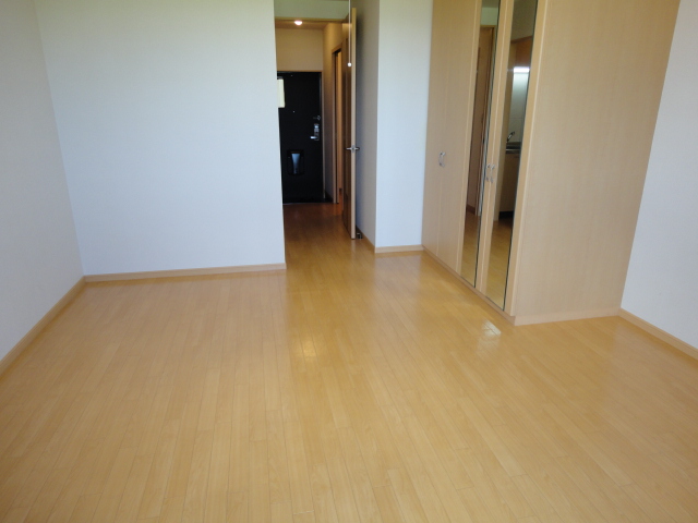 4/30 室内