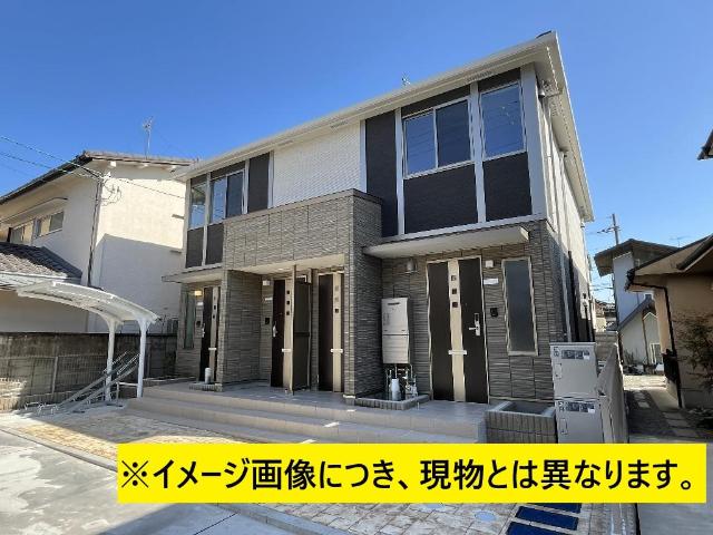 1/27 外観