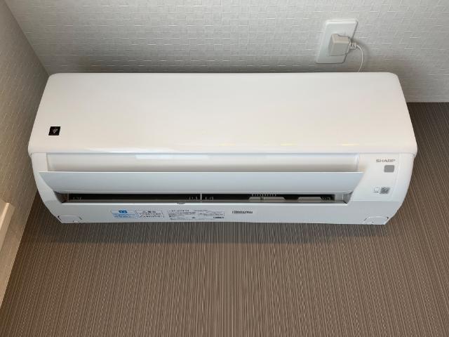 16/30 設備