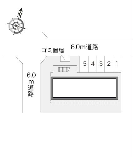 14/14 その他画像