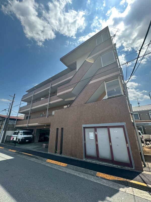 12/13 その他画像