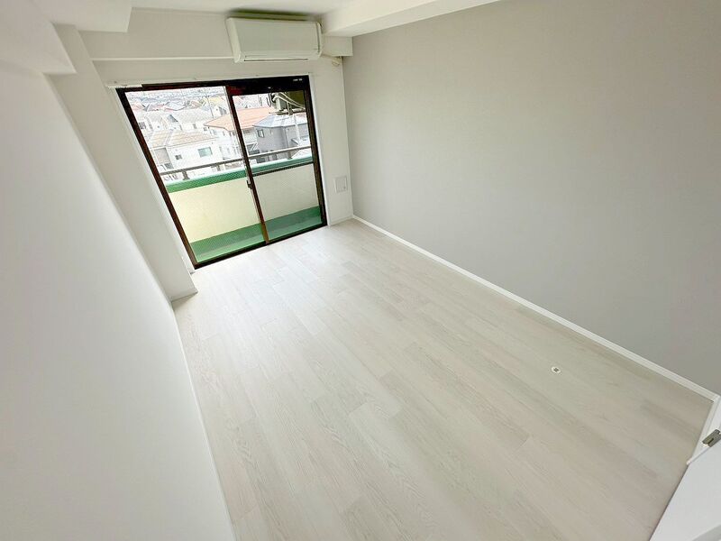 5/13 その他画像