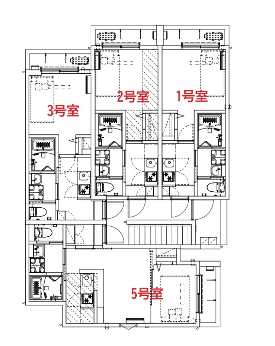 16/18 その他画像