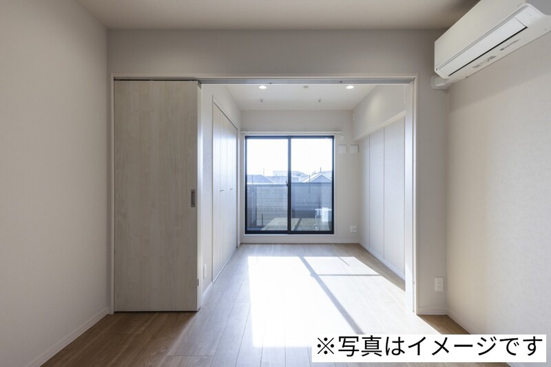 1/17 外観