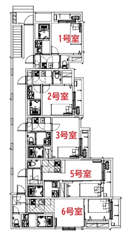 18/18 その他画像