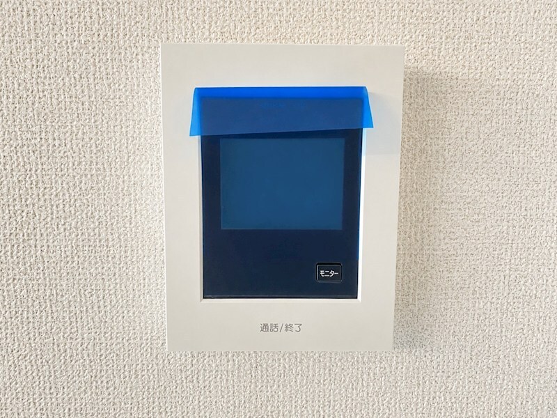 3/6 その他画像
