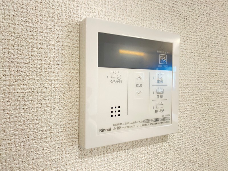 4/6 その他画像