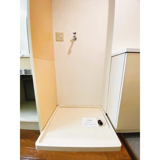 16/27 室内