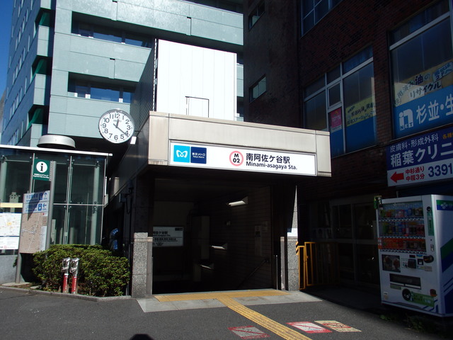 28/28 周辺