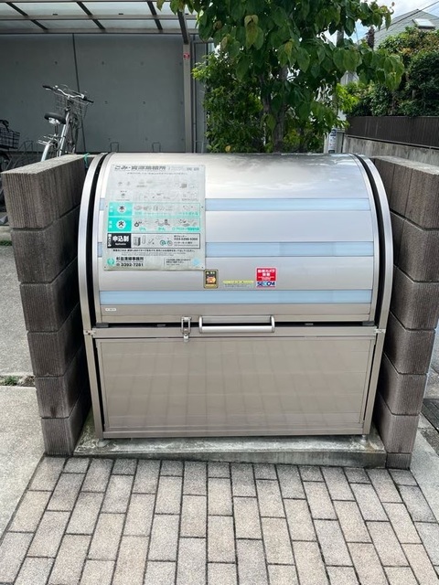 その他画像