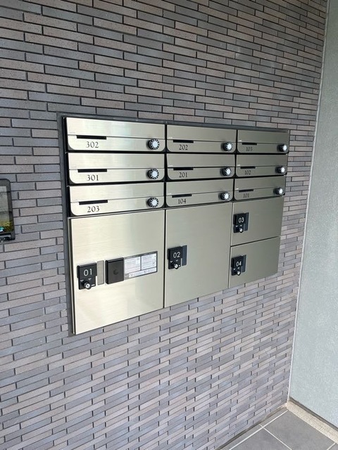 14/28 その他画像