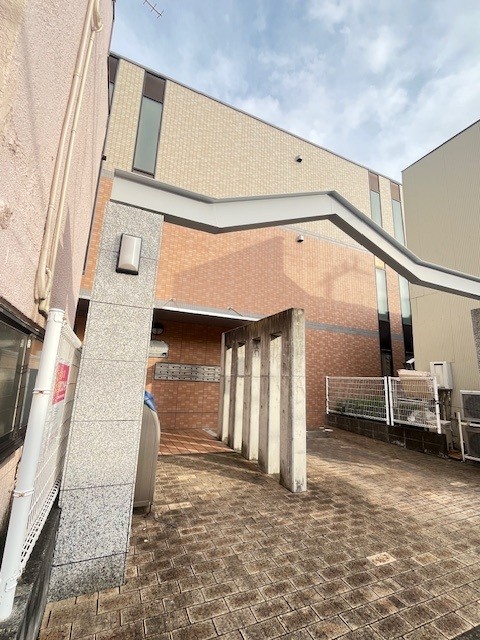 1/9 外観