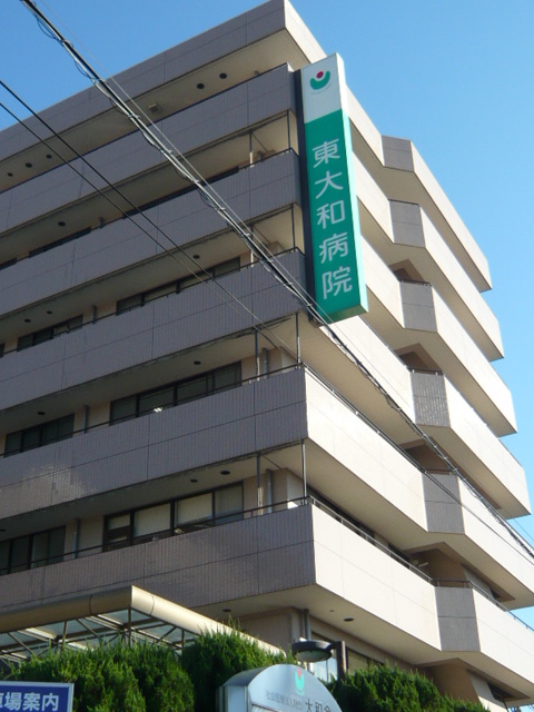 5/5 周辺
