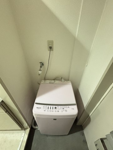 19/22 設備