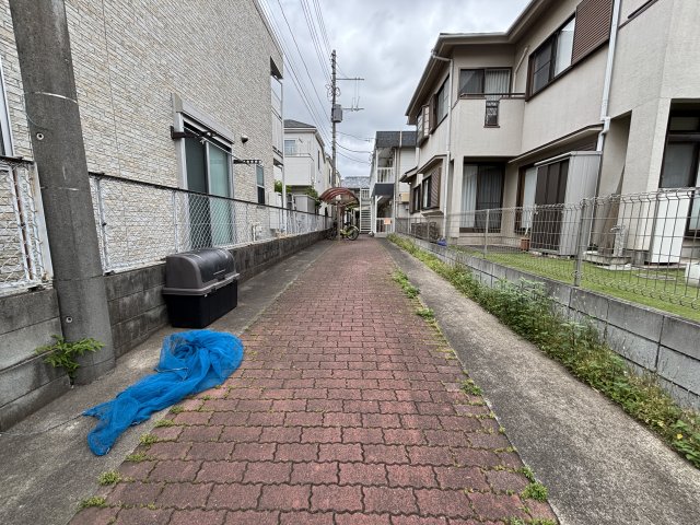 21/22 その他画像