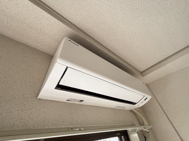 18/22 設備