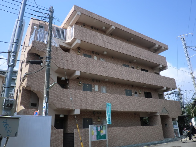 1/29 外観