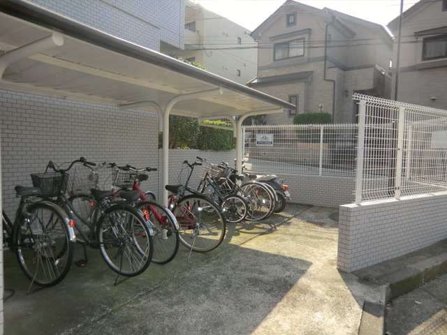 その他画像